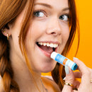 Dermal Therapy Lip Balm SPF 50+ Stick