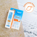 Dermal Therapy Lip Balm SPF 50+ Stick