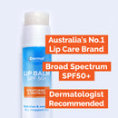 Dermal Therapy Lip Balm SPF 50+ Stick