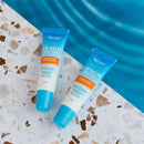 Dermal Therapy Lip Balm SPF 50+ 10 g (New Formula)