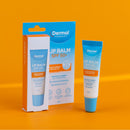 Dermal Therapy Lip Balm SPF 50+ 10 g (New Formula)