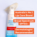 Dermal Therapy Lip Balm SPF 50+ 10 g (New Formula)