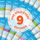 Dermal Therapy Lip Balm SPF 50+ 10 g (New Formula)