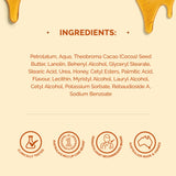 Dermal Therapy Lip Balm Manuka Honey