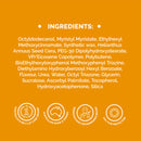 Dermal Therapy Lip Balm SPF 50+ Stick