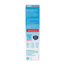 Dermal Therapy Very Dry Skin Cream 28g