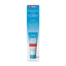 Dermal Therapy Very Dry Skin Cream 28g