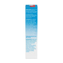 Dermal Therapy Very Dry Skin Cream 28g