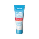 Dermal Therapy Very Dry Skin Cream 28g