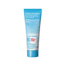 Dermal Therapy Very Dry Skin Cream 28g