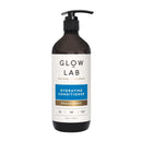 GLOW LAB Conditioner Hydrating 600ml