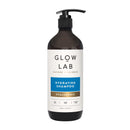 GLOW LAB Shampoo Hydrating 600ml