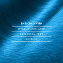 GLOW LAB Shampoo Hydrating 600ml