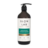 GLOW LAB Conditioner Repairing 600ml