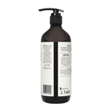 GLOW LAB Conditioner Repairing 600ml