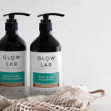GLOW LAB Conditioner Repairing 600ml