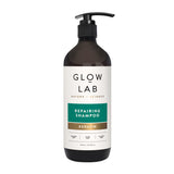 GLOW LAB Shampoo Repairing 600ml