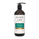 GLOW LAB Shampoo Repairing 600ml