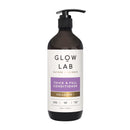 GLOW LAB Conditioner Thick & Full 600ml