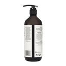 GLOW LAB Shampoo Thick & Full 600ml