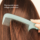 GLOW LAB Shampoo Thick & Full 600ml