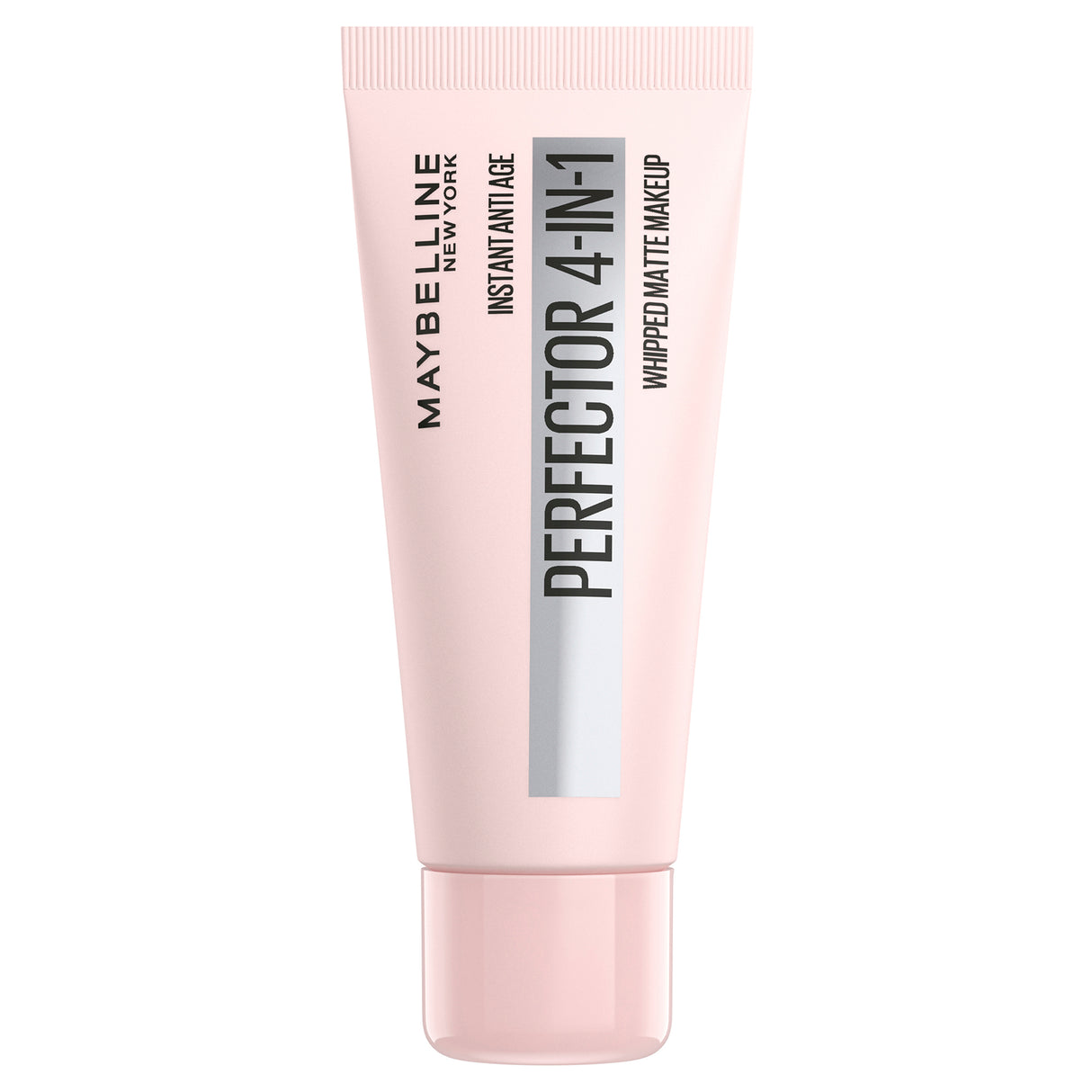 Maybelline Instant Age Rewind Perfector Matt Medium