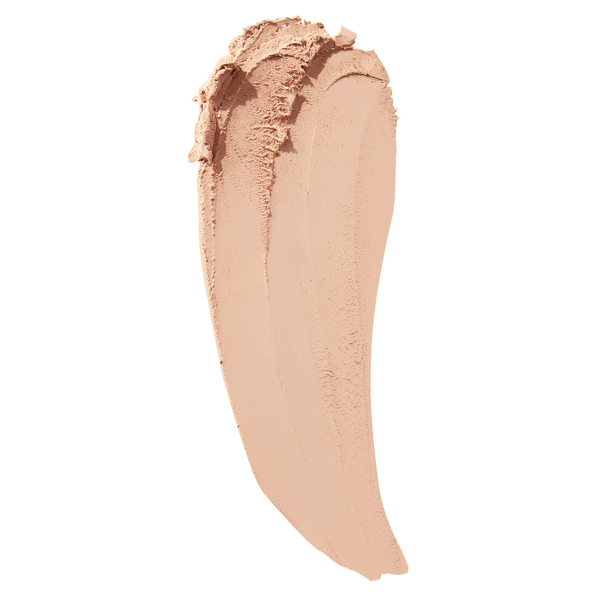 Maybelline Instant Age Rewind Perfector Matt Medium