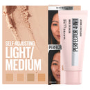 Maybelline Instant Age Rewind Perfector Matt Medium