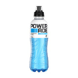 Powerade Zero Mountain Blast 750ml