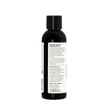 GLOW LAB Shine Gloss Treatment 150ml