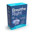 Breathe Right Nasal Strips Extra Strength Clear 44s