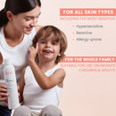 Avene Thermal Spring Water 300ml