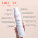 Avene Thermal Spring Water 300ml