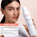 Avene Thermal Spring Water 300ml