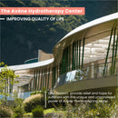 Avene Thermal Spring Water 300ml