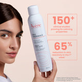 Avene Thermal Spring Water 150ml