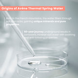 Avene Thermal Spring Water 150ml