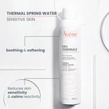 Avene Thermal Spring Water 50ml