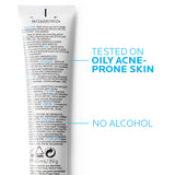 La Roche Posay Duo Effaclar 40ml