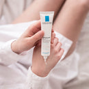 La Roche Posay Duo Effaclar 40ml