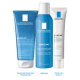 La Roche Posay Duo Effaclar 40ml