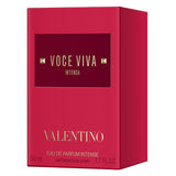 VALENTINO Voce Viva Intensa EDP 50ml