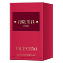 VALENTINO Voce Viva Intensa EDP 50ml
