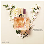 VALENTINO Voce Viva Intensa EDP 50ml