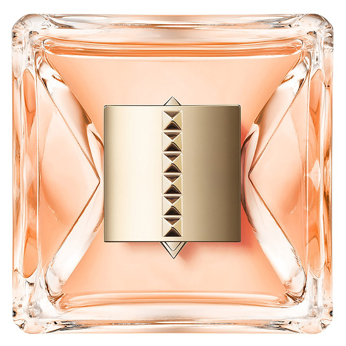 VALENTINO Voce Viva Intensa W EDP 100ml