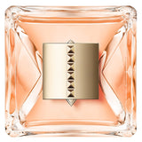 VALENTINO Voce Viva Intensa W EDP 100ml