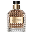VALENTINO VALENTINO UOMO (M) EDT 100 ml FR