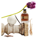 VALENTINO VALENTINO UOMO (M) EDT 100 ml FR