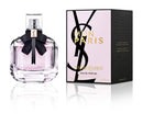 Mon Paris Eau de Parfum 90ml