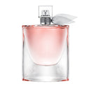 Lancôme La Vie Est Belle Eau De Parfum 100mL